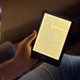New Generation of Kindle Paperwhite